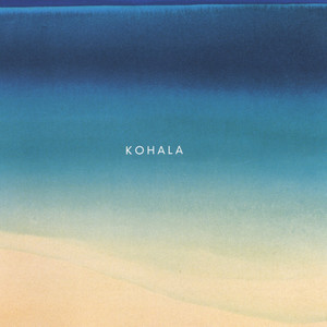 Kohala