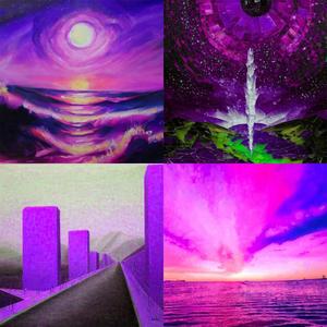 Generic in a Sprite (feat. backwoodboy) (Explicit)