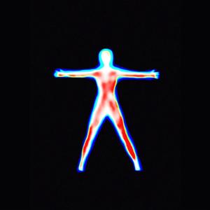 DON'T TWEAK (feat. Ngujaay) (Explicit)