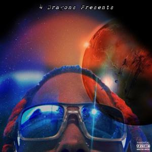 Planet 4044: M4RS (Explicit)