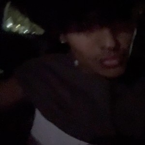 tryna get rich (Explicit)