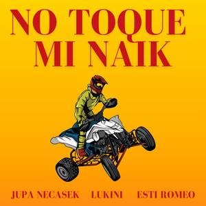 No Toque Mi Naik (Remix)