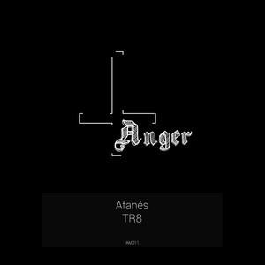 Obscure Science (Original Mix)