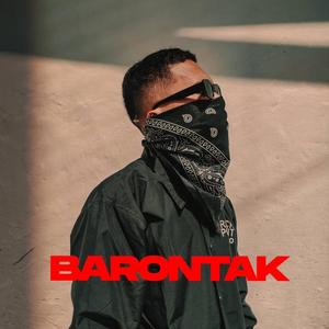 Barontak (Explicit)