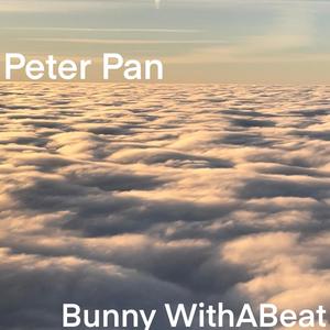 Peter Pan (Explicit)