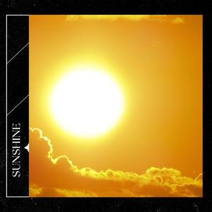 SUNSHINE (feat. SquintedEyez) (Explicit)