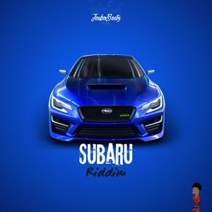 Moun An Di Mwen (Explicit)