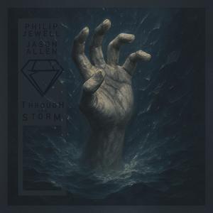 Through the Storm (feat. Jason Allen)