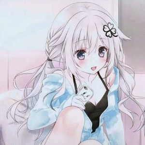 学猫叫 (cover: 小潘潘（潘柚彤）|小峰峰（陈峰）)