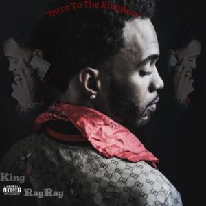 Yeah You Know (Explicit)