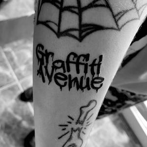 power, love and greed (Explicit)