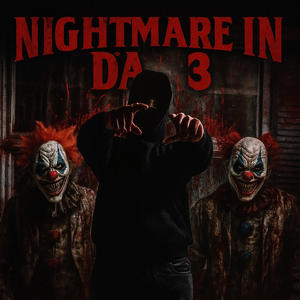 NetTalk (feat. Cjdatyn) (Explicit)