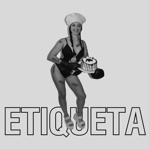Etiqueta
