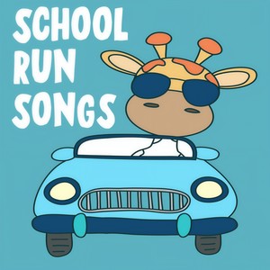 My Little Pony Theme Song