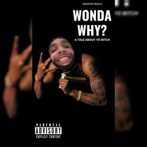 Wonda Why (Explicit)