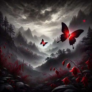 风华音律 - 权衡利弊