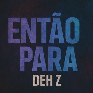 Então Para