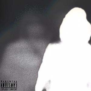 Gift Of Life (Explicit)