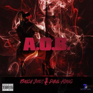 A.O.B (Explicit)