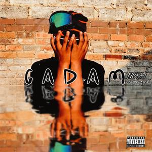 GADAM (Explicit)