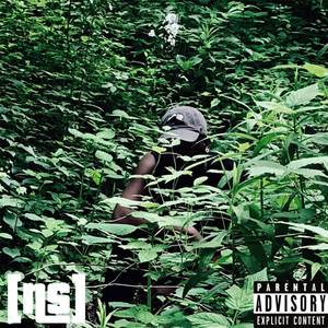 ROOF (INTRO) (Explicit)