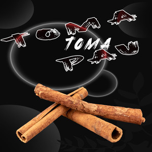 Toma Toma Pau (Explicit)