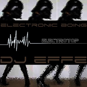 Electronic Boing