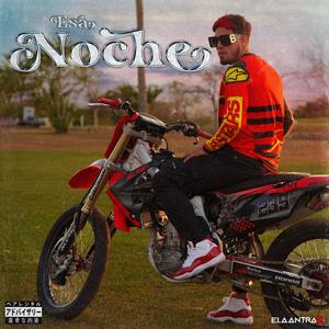 Esa Noche (Explicit)