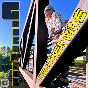 The Other Side (Explicit)