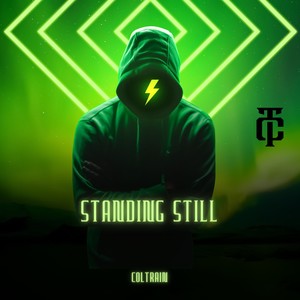 Standing Still