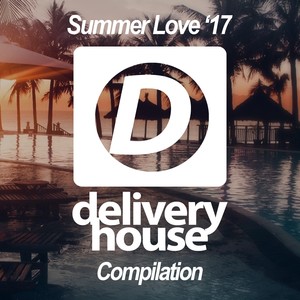 Get It Up(Are You Ready For Love) (Discoden Remix)