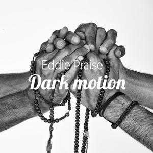 Dark Motion