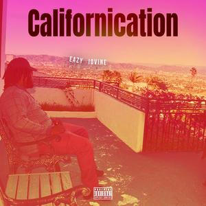 Californication (Explicit)