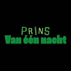 Prins van één nacht