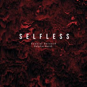 Selfless (feat. Delphie Marsh)