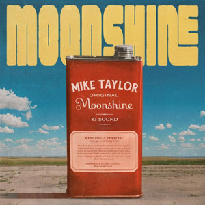 Moonshine