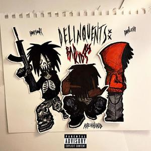 STICK UP! (feat. homesoon) (Explicit)