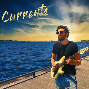 currents - roy ziv - qq音乐-千万正版音乐海量无损曲库新歌热歌天天