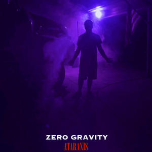 Zero Gravity (Explicit)