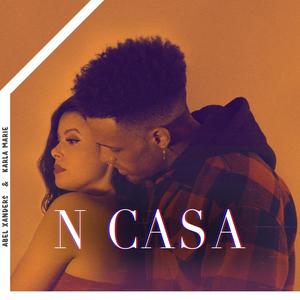 N Casa