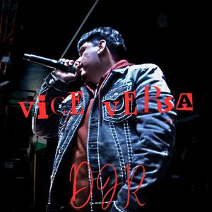 DJR - All Of You (feat. SONNY & Vito Gray) (Explicit)