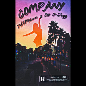 Company (Explicit)