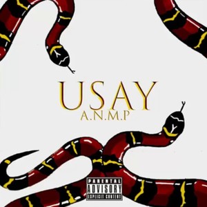 Aunque No Me Perdonen. (Explicit)