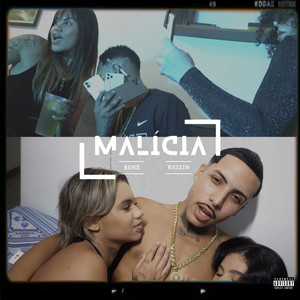 Malícia (Explicit)
