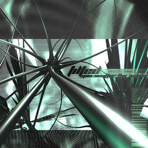 You Scatter The Ashes (Explicit)