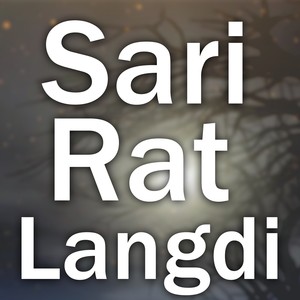 Sari Rat Langdi