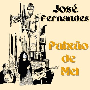 Tempos De Criança
