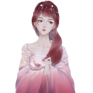 早春 晚岁