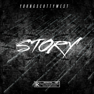 STORY (Explicit)