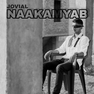 Naakamyab